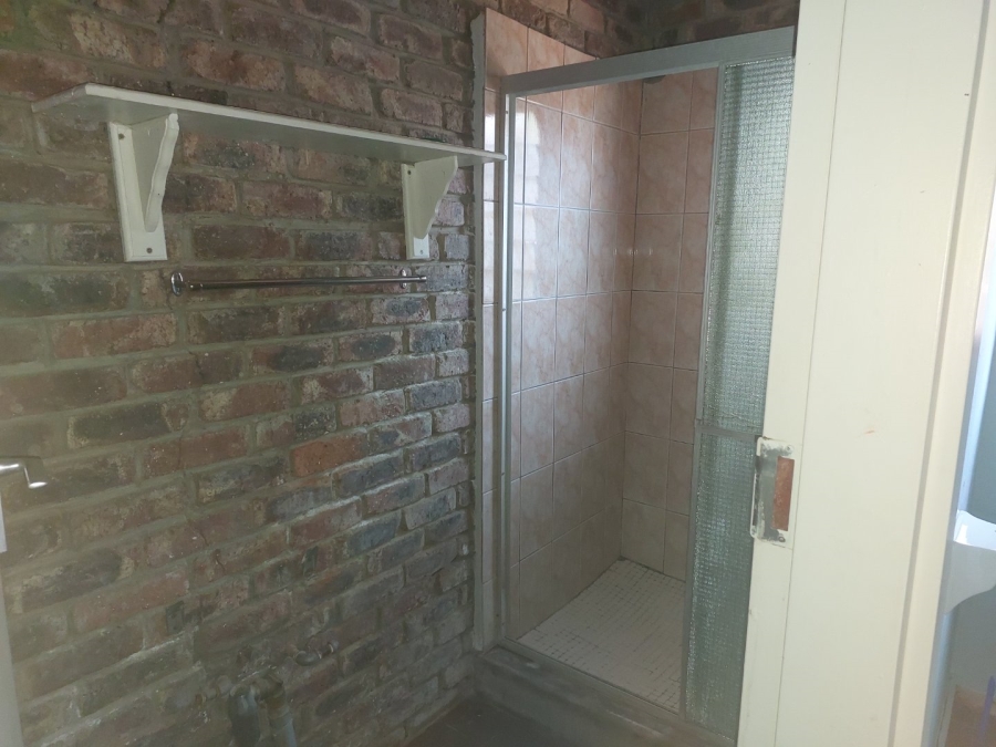 To Let 3 Bedroom Property for Rent in Elandia Free State